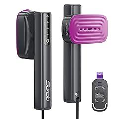 Sundu Portable Clothes Steamer 1200W