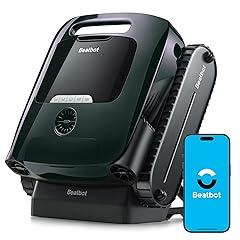Beatbot AquaSense 2 Pro Pool Cleaner