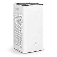 Medify Air MA-112 True HEPA Air Purifier