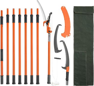 pole saws