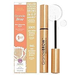 Grande Cosmetics GrandeBROW Brow Enhancing Serum