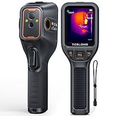 Teslong TTM120S Thermal Imaging Camera