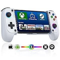 Mocagen RGB Mobile Phone Controller