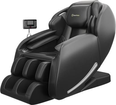 zero gravity chair