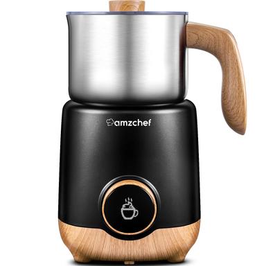 Milk Frother