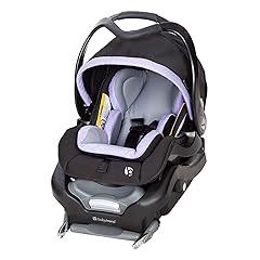 Baby Trend Secure Snap Tech Car Seat