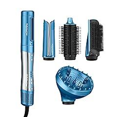 BaBylissPRO Style Switch Ionic Multi-Styler