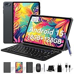 TABWEE T80 Android Tablet 10 Inch