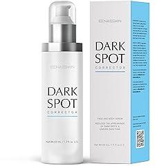EnaSkin Dark Spot Corrector Cream