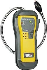UEi Test Instruments CD100A Gas Leak Detector