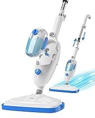Neugo Steam Mop Hardwood Floor Cleaner