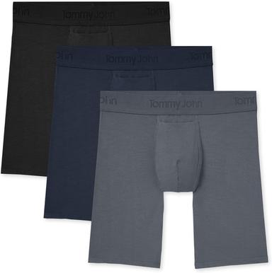 long johns for men