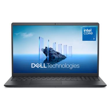 business laptop