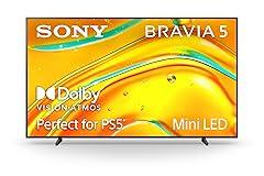 Sony BRAVIA 98 Inch 4K TV K-98XR50