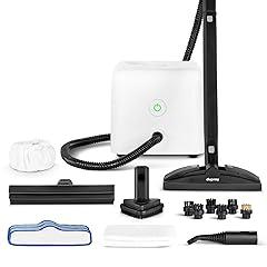 Dupray Neat Steam Cleaner Multipurpose Portable Steamer