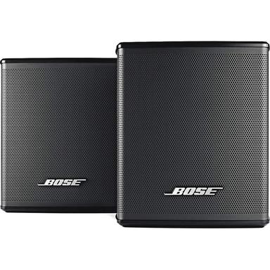 bose speakers