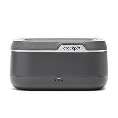 Crock-Pot GO Electric Lunch Box