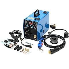 S7 200Amp Multi Process Welding Machine