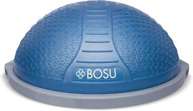 bosu ball