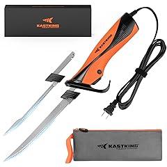 KastKing Speed Demon Electric Fillet Knife