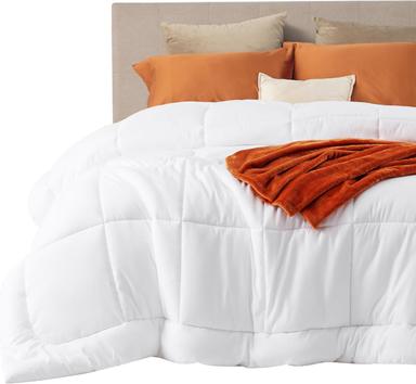 oversized king bedding