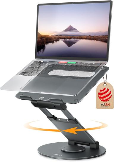 laptop stands