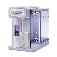 Glacier Fresh C03 Coolon Countertop Water Purifier