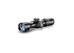 Hawke XB30 Compact 2-8x36 Crossbow Scope
