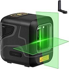 Fanttik D2 Self-Leveling Laser Level