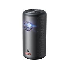 NEBULA Capsule 3 GTV 1080P Mini Projector