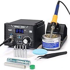 YIHUA 939D+ Digital Soldering Station