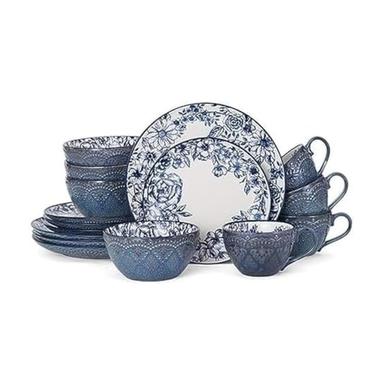dinner set