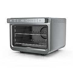 Ninja Prestige Smart XL Air Fryer Oven