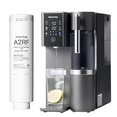 Waterdrop Reverse Osmosis System