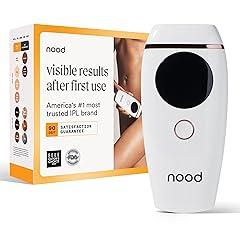 Flasher 2.0 IPL Laser Hair Removal Device