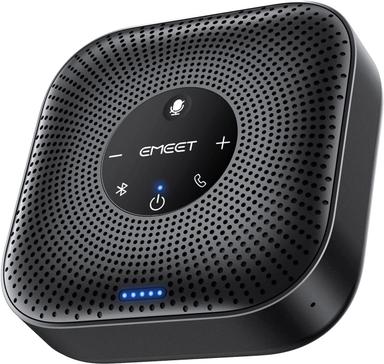conference speaker