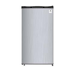 RCA RFR322 Mini Refrigerator, 3.2 Cu. Ft.