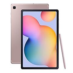 Samsung Galaxy Tab S6 Lite 2024 Tablet