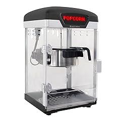 West Bend Stir Crazy Popcorn Maker