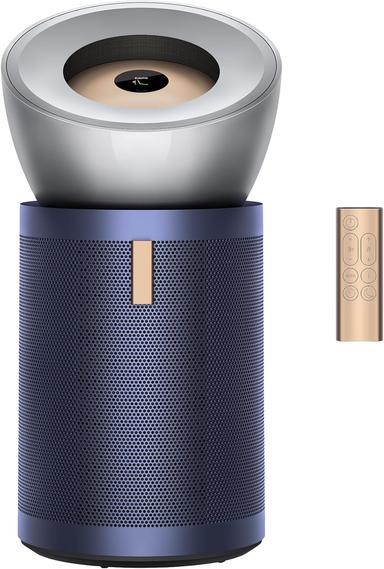 dyson humidifier