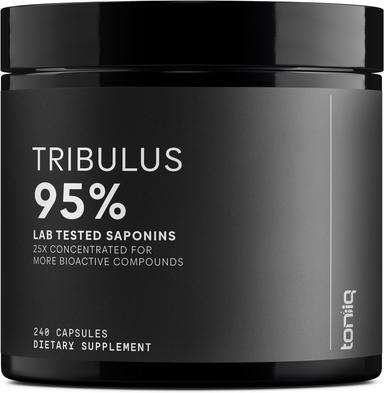 tribulus