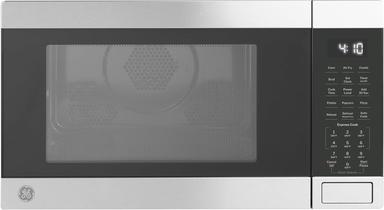 general electric microwave