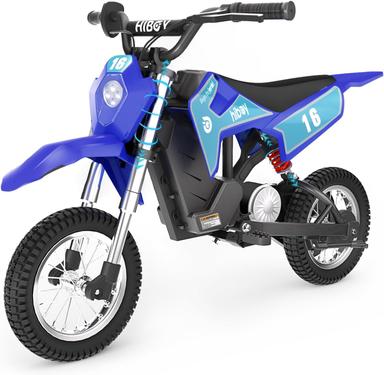 razor mx125