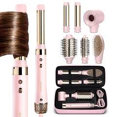 Ella Bella Professional Hot Air Styler