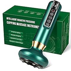 LOTPICK Electric Cellulite Remover Massager