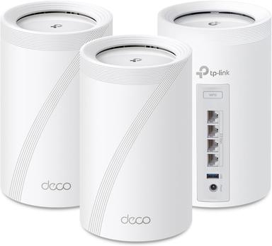 wifi routers
