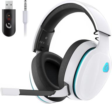 affordable gaming headset