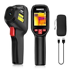 KAIWEETS KTI-200 Thermal Camera