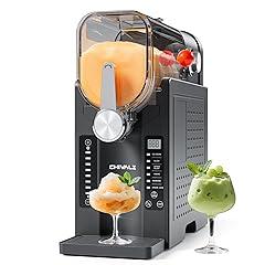 CHIVALZ AD03 Slushie and Drink Maker
