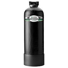AO Smith Whole House Salt Free Descaler System